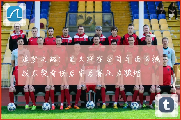 追梦之路：里夫斯在合同年面临挑战东契奇伤后季后赛压力骤增