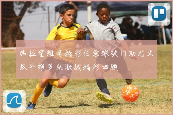 弗拉霍维奇精彩任意球破门助尤文扳平维罗纳激战精彩回顾